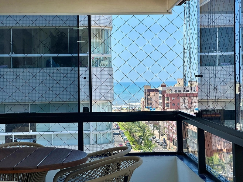 APARTAMENTO À VENDA EM CAPÃO DA CANOA!: 21ª foto da galeria de imagens do imóvel