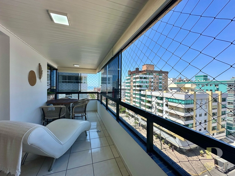 APARTAMENTO À VENDA EM CAPÃO DA CANOA!: 18ª foto da galeria de imagens do imóvel