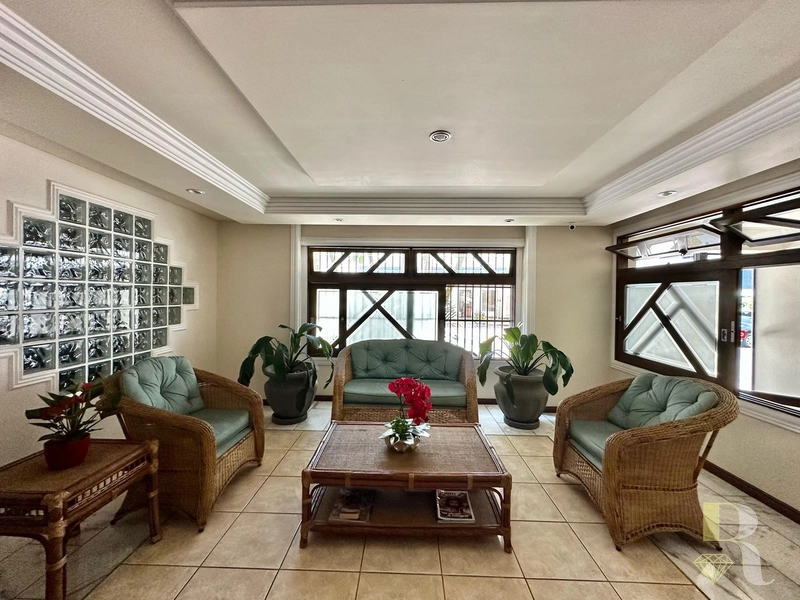 APARTAMENTO À VENDA EM CAPÃO DA CANOA!: 9ª foto da galeria de imagens do imóvel