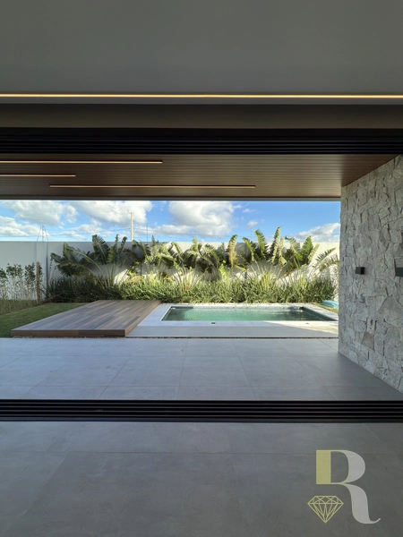 Já pensou em uma casa perfeita?: 4ª foto da galeria de imagens do imóvel