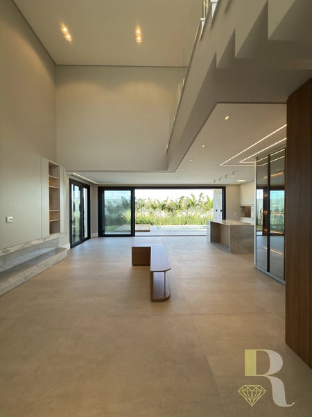 Já pensou em uma casa perfeita?: 10ª foto da galeria de imagens do imóvel