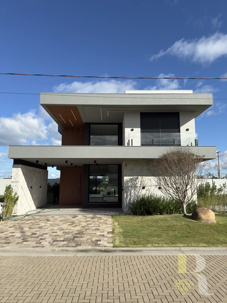 Já pensou em uma casa perfeita?: 1ª foto da galeria de imagens do imóvel