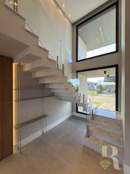 Já pensou em uma casa perfeita?: 15ª foto da galeria de imagens do imóvel