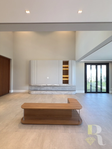 Já pensou em uma casa perfeita?: 11ª foto da galeria de imagens do imóvel
