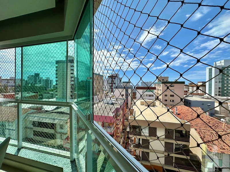 : 17ª foto da galeria de imagens do imóvel