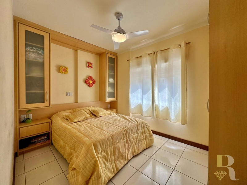 APARTAMENTO BEIRA MAR À VENDA!: 10ª foto da galeria de imagens do imóvel