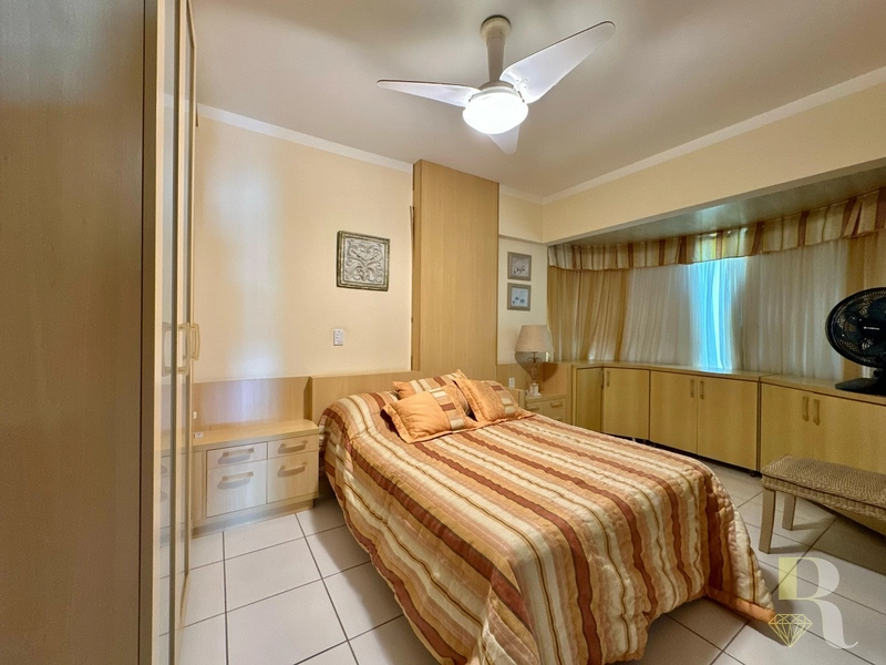 APARTAMENTO BEIRA MAR À VENDA!: 11ª foto da galeria de imagens do imóvel