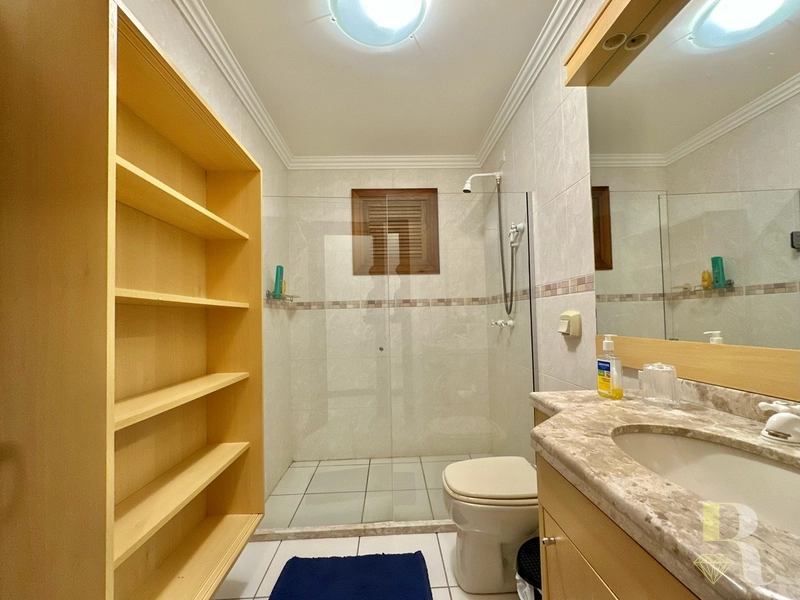 APARTAMENTO BEIRA MAR À VENDA!: 16ª foto da galeria de imagens do imóvel