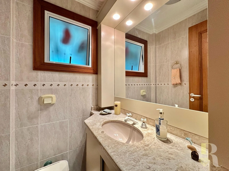 APARTAMENTO BEIRA MAR À VENDA!: 14ª foto da galeria de imagens do imóvel