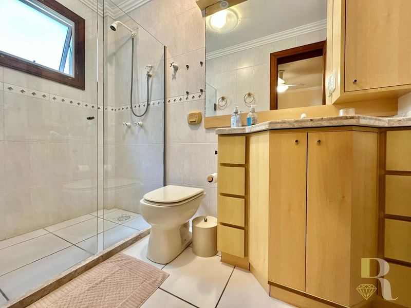 APARTAMENTO BEIRA MAR À VENDA!: 15ª foto da galeria de imagens do imóvel