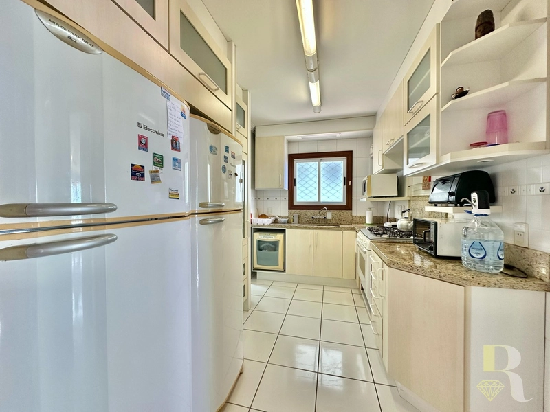 APARTAMENTO BEIRA MAR À VENDA!: 13ª foto da galeria de imagens do imóvel