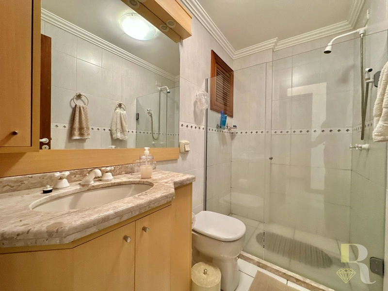 APARTAMENTO BEIRA MAR À VENDA!: 12ª foto da galeria de imagens do imóvel