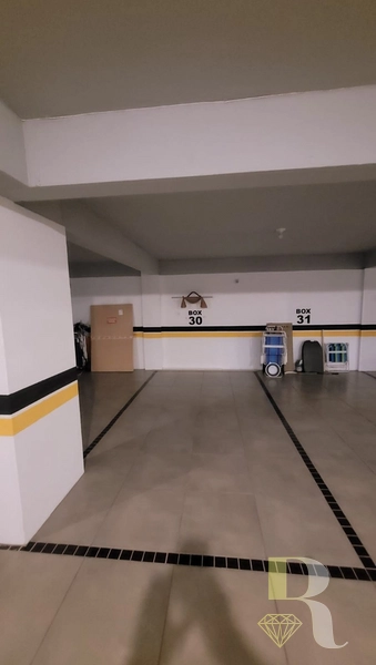 APTO COM INFRA 2 DORM. SUITE POR APENAS R$ 595K: 10ª foto da galeria de imagens do imóvel