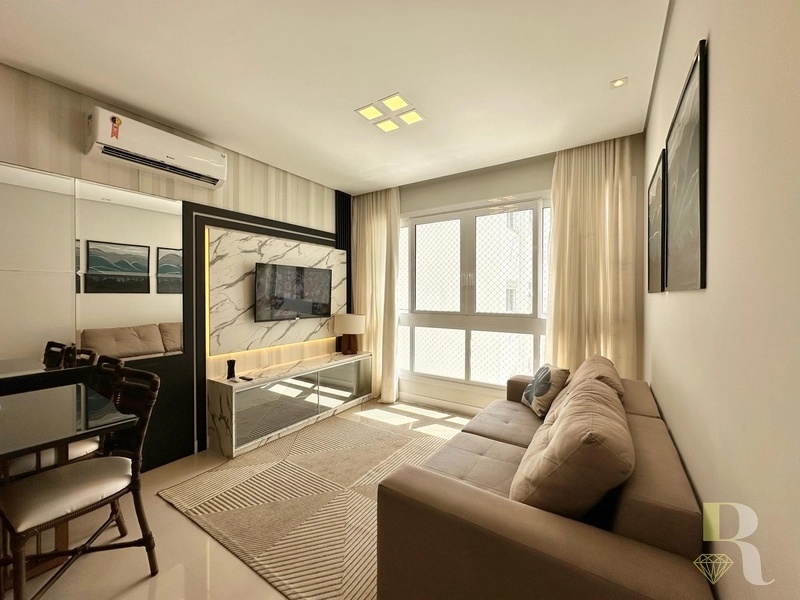 APARTAMENTO À VENDA EM CAPÃO DA CANOA: 2ª foto da galeria de imagens do imóvel