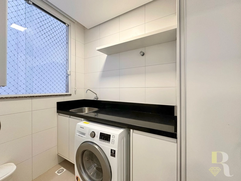 APARTAMENTO À VENDA EM CAPÃO DA CANOA: 7ª foto da galeria de imagens do imóvel