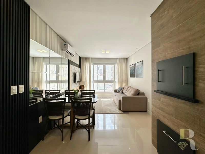 APARTAMENTO À VENDA EM CAPÃO DA CANOA: 4ª foto da galeria de imagens do imóvel