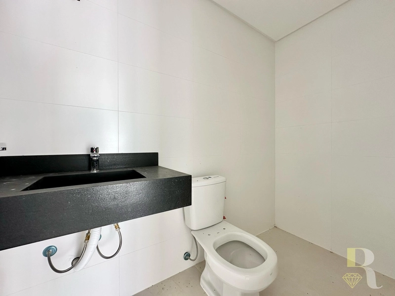 APARTAMENTO COM TERRAÇO À VENDA: 10ª foto da galeria de imagens do imóvel
