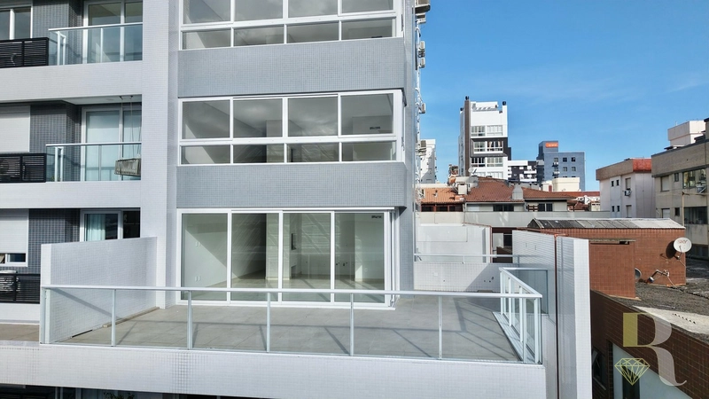 APARTAMENTO COM TERRAÇO À VENDA: 14ª foto da galeria de imagens do imóvel