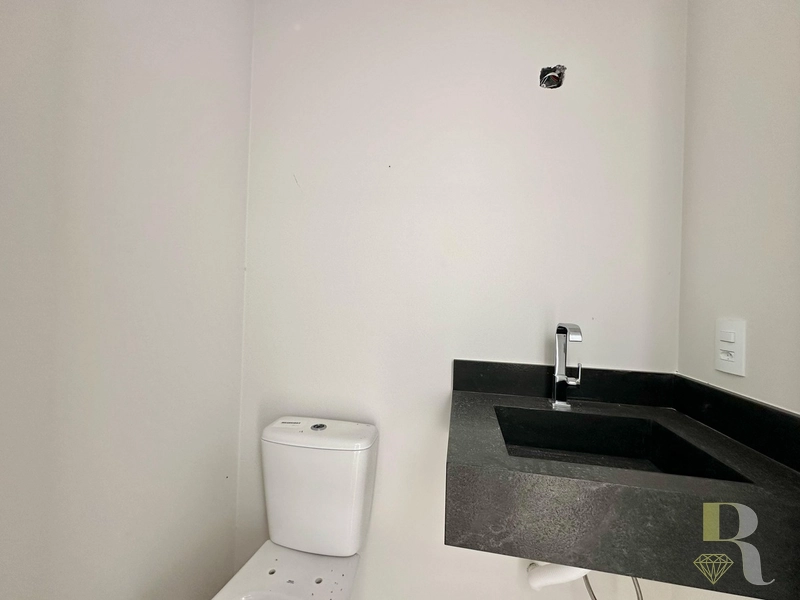 APARTAMENTO COM TERRAÇO À VENDA: 11ª foto da galeria de imagens do imóvel