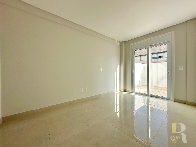 APARTAMENTO COM TERRAÇO À VENDA: 9ª foto da galeria de imagens do imóvel