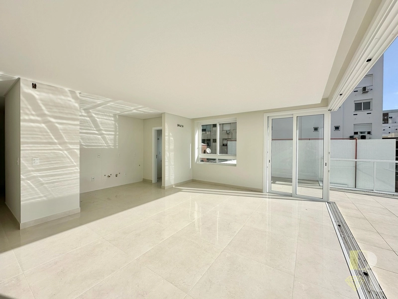 APARTAMENTO COM TERRAÇO À VENDA: 5ª foto da galeria de imagens do imóvel