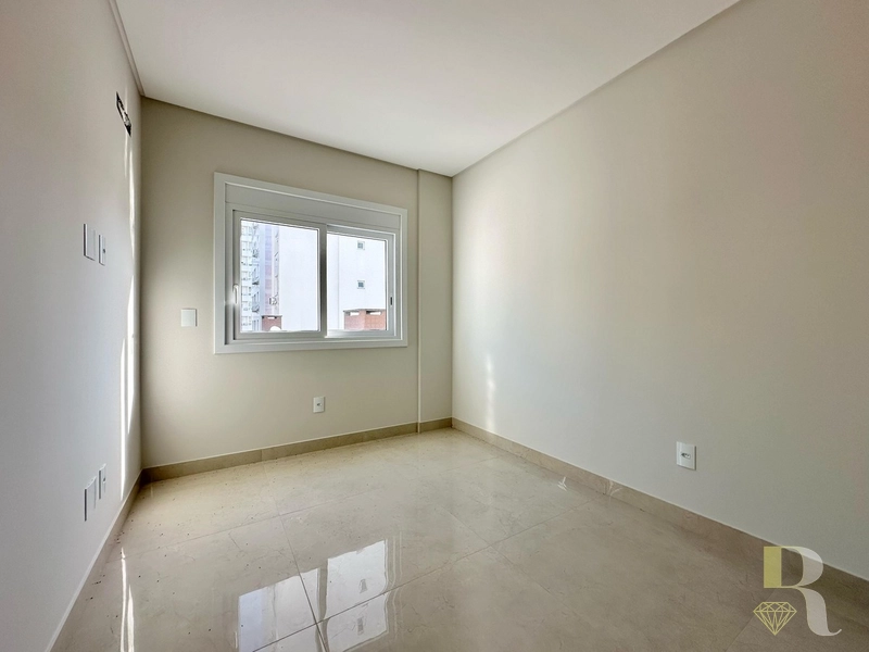 APARTAMENTO COM TERRAÇO À VENDA: 7ª foto da galeria de imagens do imóvel