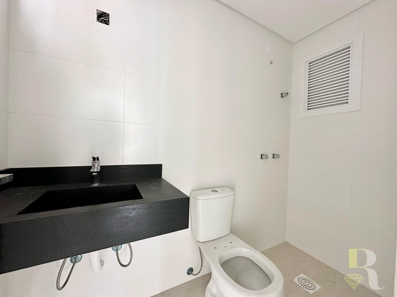 APARTAMENTO COM TERRAÇO À VENDA: 12ª foto da galeria de imagens do imóvel