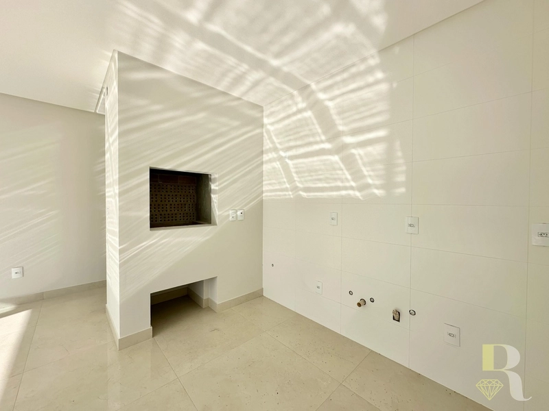 APARTAMENTO COM TERRAÇO À VENDA: 13ª foto da galeria de imagens do imóvel