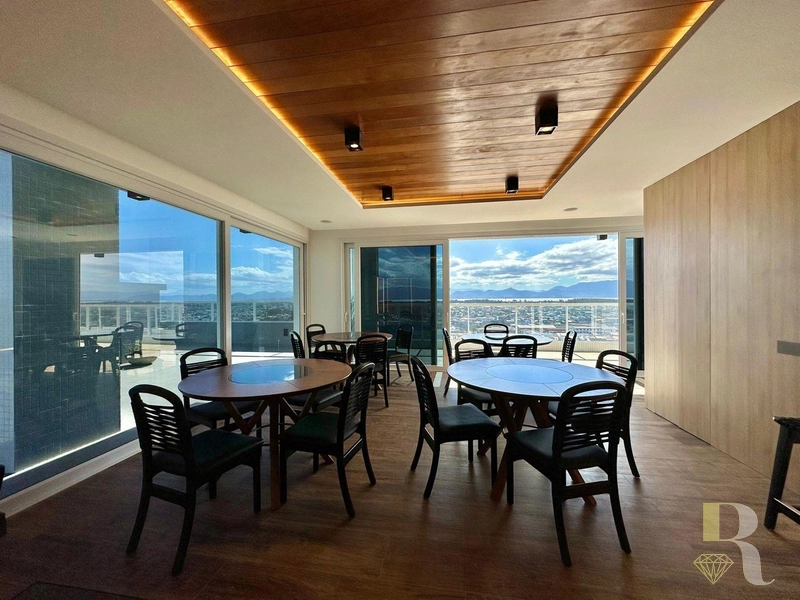 APARTAMENTO COM TERRAÇO À VENDA: 18ª foto da galeria de imagens do imóvel