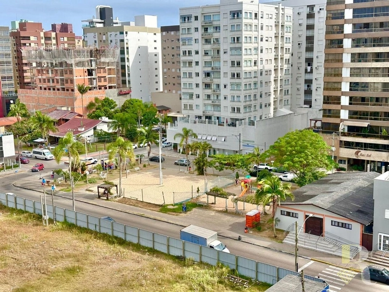 ILHA DE MAN 904: 4ª foto da galeria de imagens do imóvel