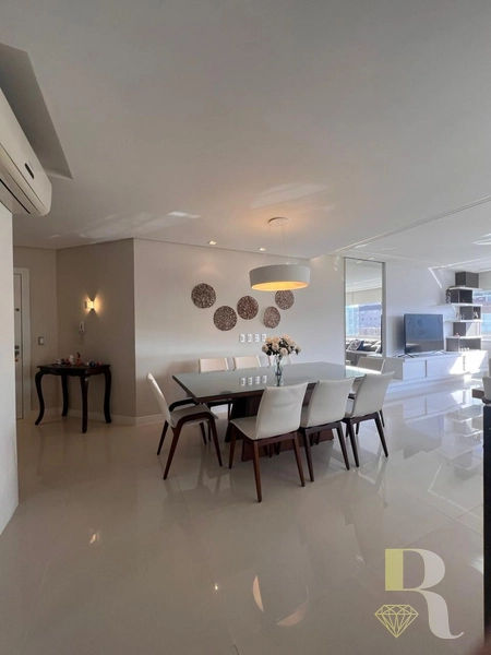 APARTAMENTO COM LINDA VISTA DO MAR!: 8ª foto da galeria de imagens do imóvel