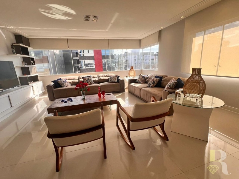 APARTAMENTO COM LINDA VISTA DO MAR!: 6ª foto da galeria de imagens do imóvel