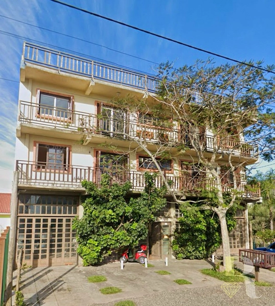APARTAMENTO ELEGANTE E ACONCHEGANTE BEM LOCALIZADO.: 18ª foto da galeria de imagens do imóvel