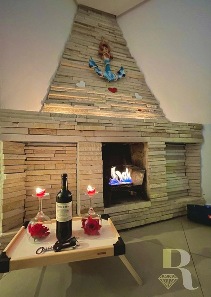 APARTAMENTO ELEGANTE E ACONCHEGANTE BEM LOCALIZADO.: 4ª foto da galeria de imagens do imóvel