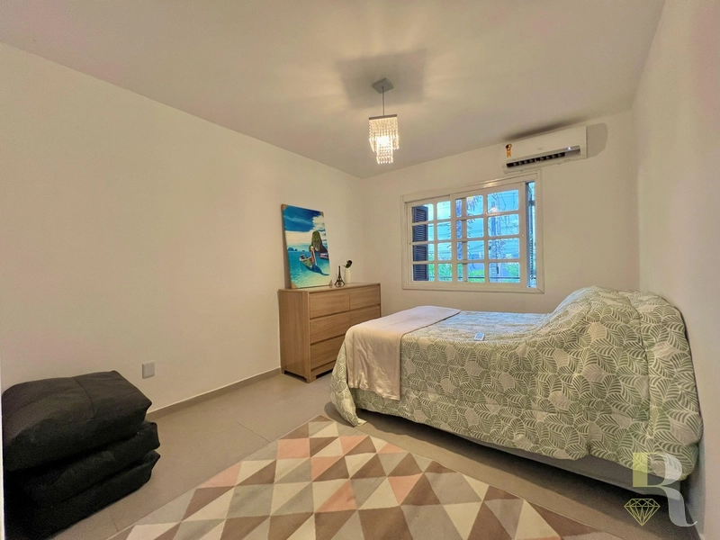 APARTAMENTO ELEGANTE E ACONCHEGANTE BEM LOCALIZADO.: 13ª foto da galeria de imagens do imóvel