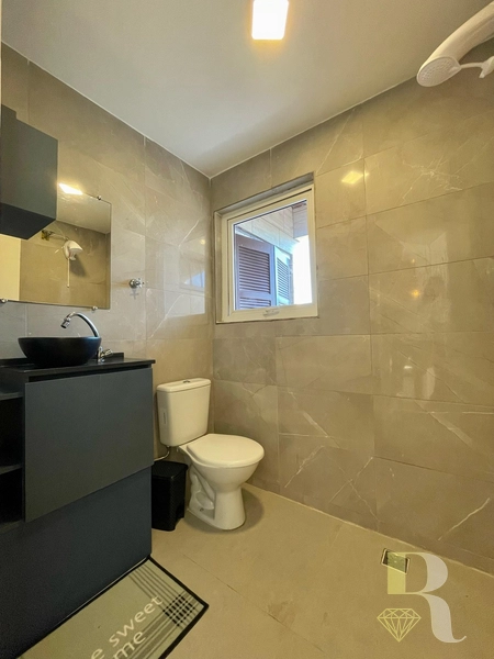 APARTAMENTO ELEGANTE E ACONCHEGANTE BEM LOCALIZADO.: 20ª foto da galeria de imagens do imóvel