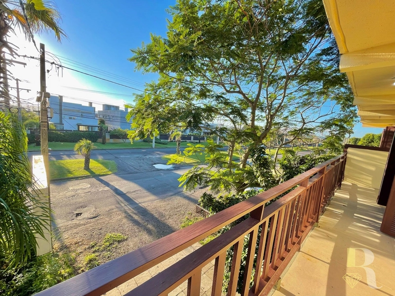 APARTAMENTO ELEGANTE E ACONCHEGANTE BEM LOCALIZADO.: 14ª foto da galeria de imagens do imóvel