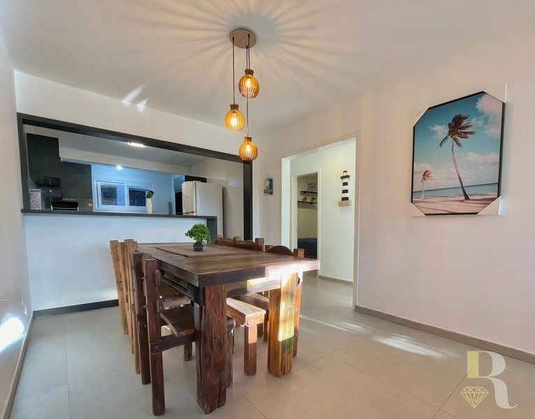 APARTAMENTO ELEGANTE E ACONCHEGANTE BEM LOCALIZADO.: 6ª foto da galeria de imagens do imóvel