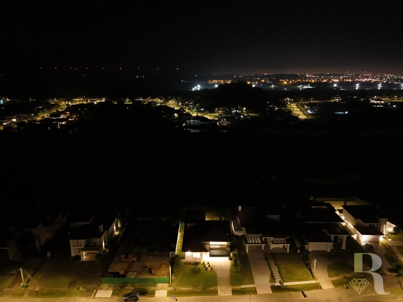 CASA Á VENDA CONDOMÍNIO GREEN VILLAGE!!!: 56ª foto da galeria de imagens do imóvel