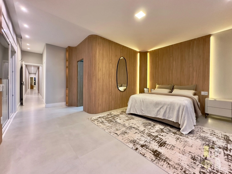 CASA Á VENDA CONDOMÍNIO GREEN VILLAGE!!!: 26ª foto da galeria de imagens do imóvel