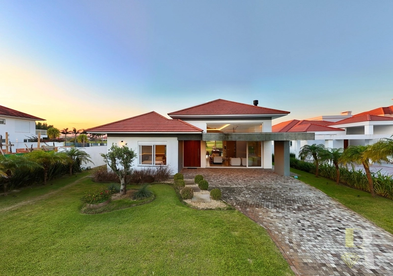 CASA Á VENDA CONDOMÍNIO GREEN VILLAGE!!!: 54ª foto da galeria de imagens do imóvel