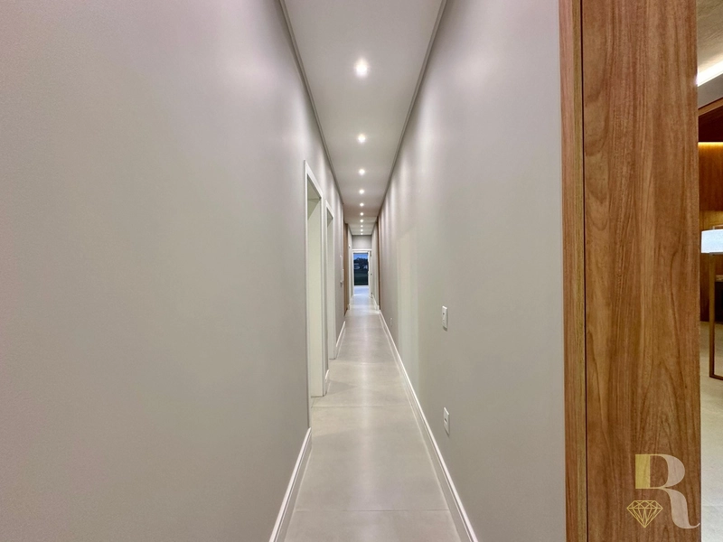 CASA Á VENDA CONDOMÍNIO GREEN VILLAGE!!!: 41ª foto da galeria de imagens do imóvel