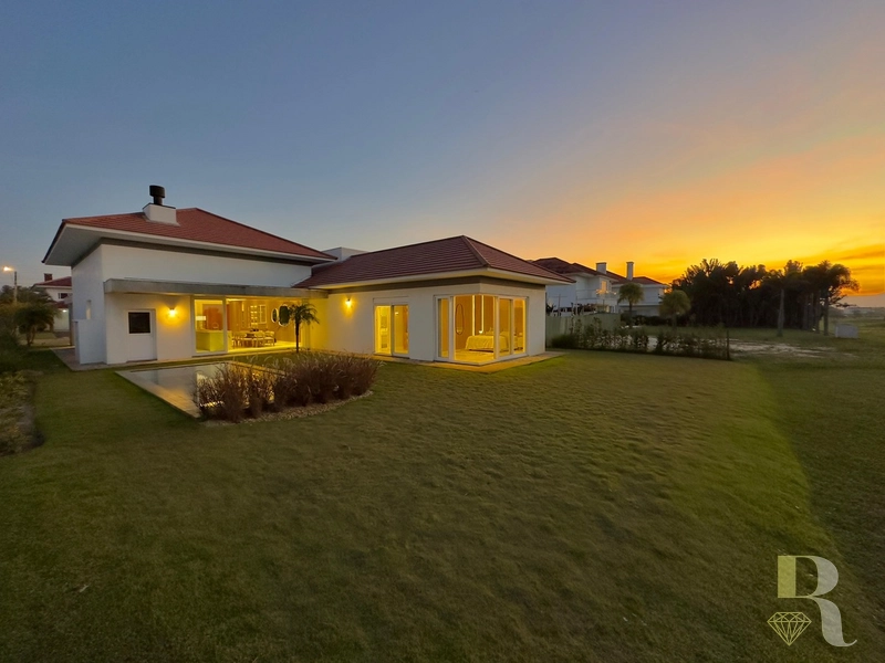 CASA Á VENDA CONDOMÍNIO GREEN VILLAGE!!!: 17ª foto da galeria de imagens do imóvel