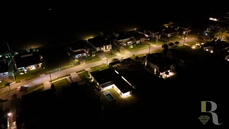 CASA Á VENDA CONDOMÍNIO GREEN VILLAGE!!!: 57ª foto da galeria de imagens do imóvel