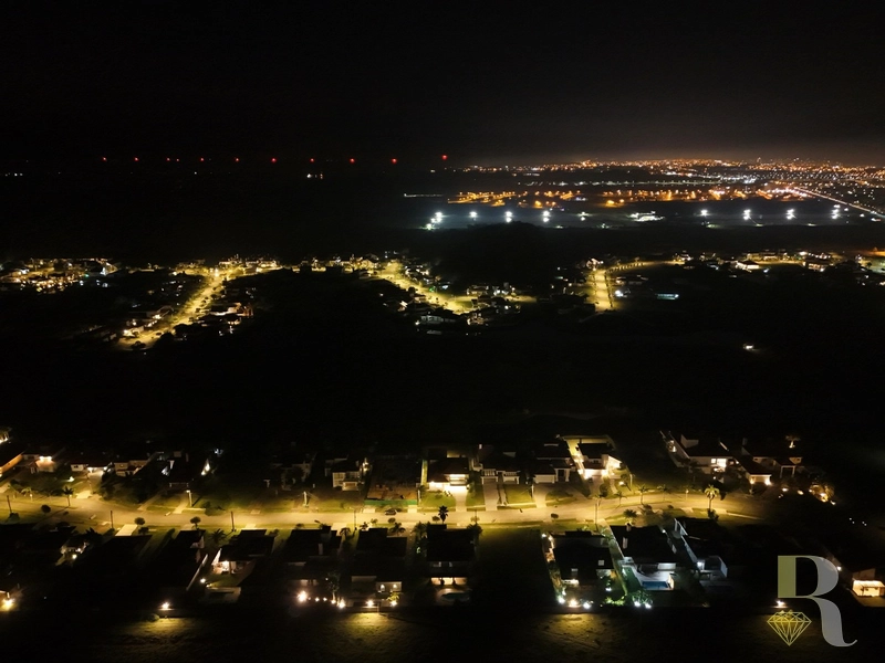 CASA Á VENDA CONDOMÍNIO GREEN VILLAGE!!!: 59ª foto da galeria de imagens do imóvel