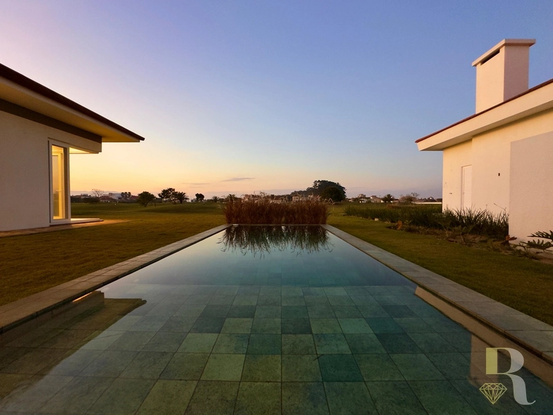 CASA Á VENDA CONDOMÍNIO GREEN VILLAGE!!!: 15ª foto da galeria de imagens do imóvel