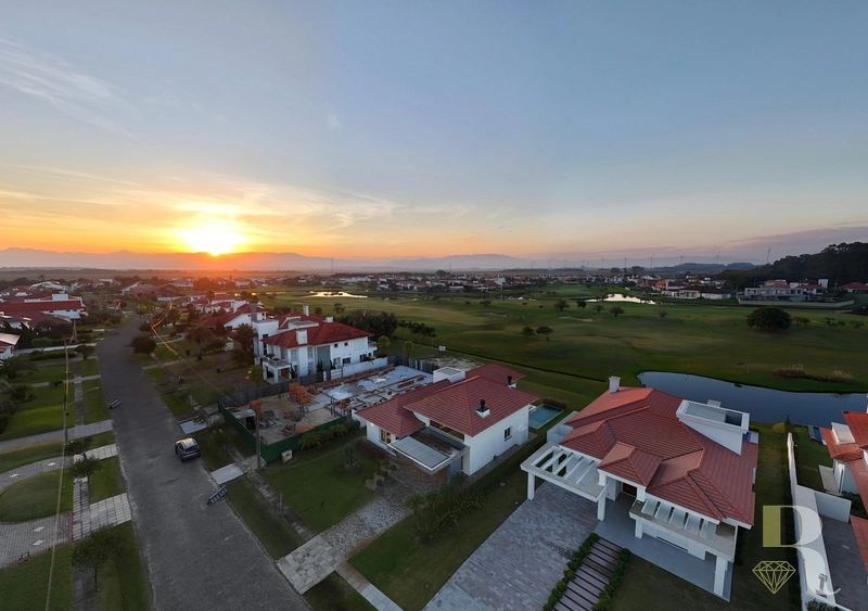 CASA Á VENDA CONDOMÍNIO GREEN VILLAGE!!!: 24ª foto da galeria de imagens do imóvel