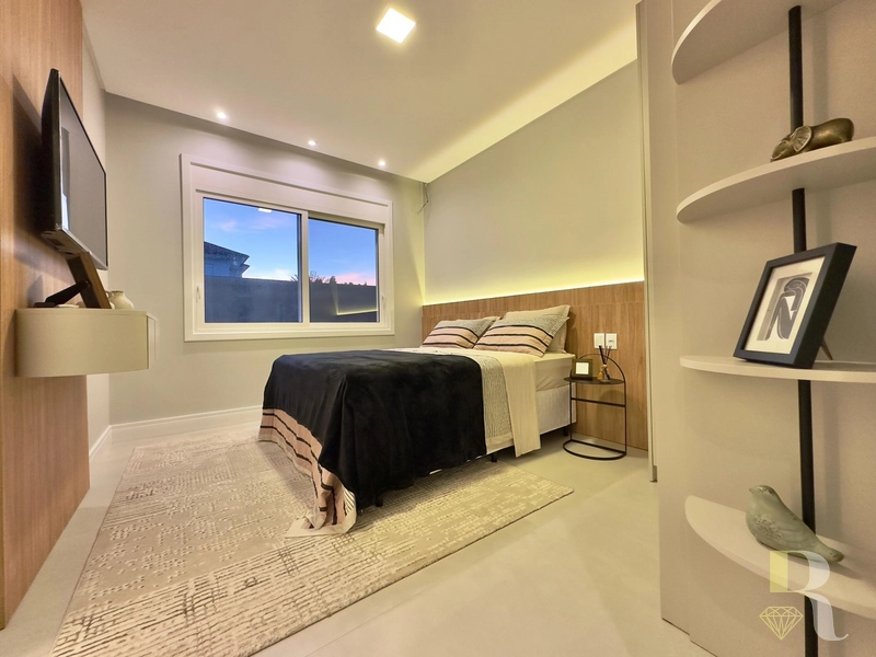 CASA Á VENDA CONDOMÍNIO GREEN VILLAGE!!!: 31ª foto da galeria de imagens do imóvel