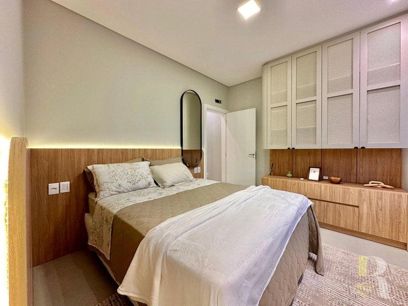 CASA Á VENDA CONDOMÍNIO GREEN VILLAGE!!!: 43ª foto da galeria de imagens do imóvel