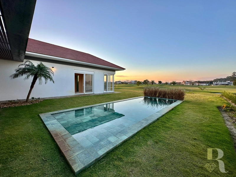 CASA Á VENDA CONDOMÍNIO GREEN VILLAGE!!!: 53ª foto da galeria de imagens do imóvel